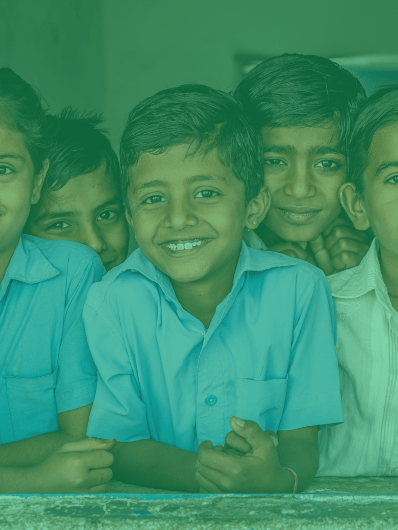Education Support