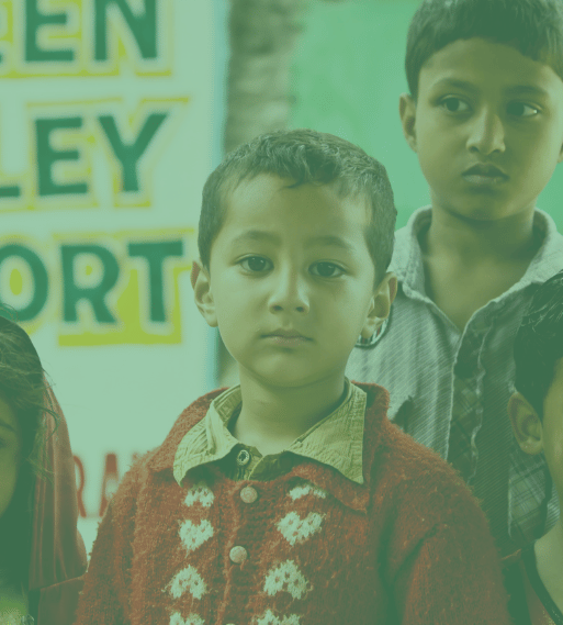 Education Support